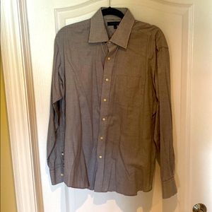 Men’s Tommy Hilfiger shirt good condition